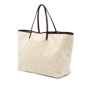Fendi Tote