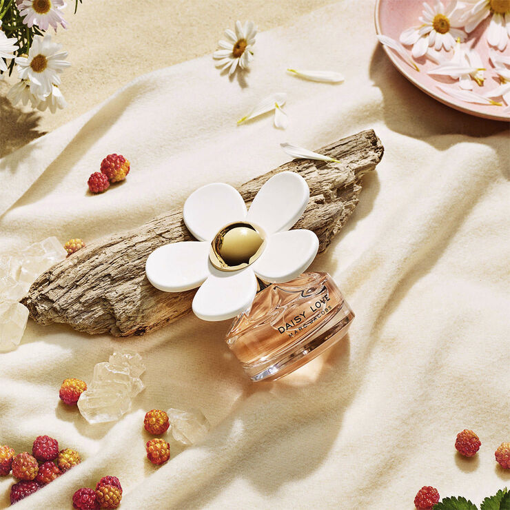 Daisy Love Eau De Toilette