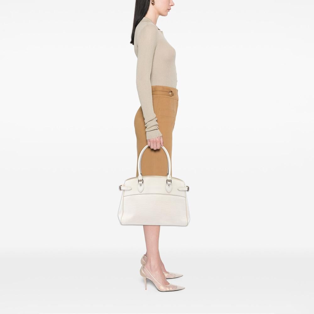 Louis Vuitton Passy