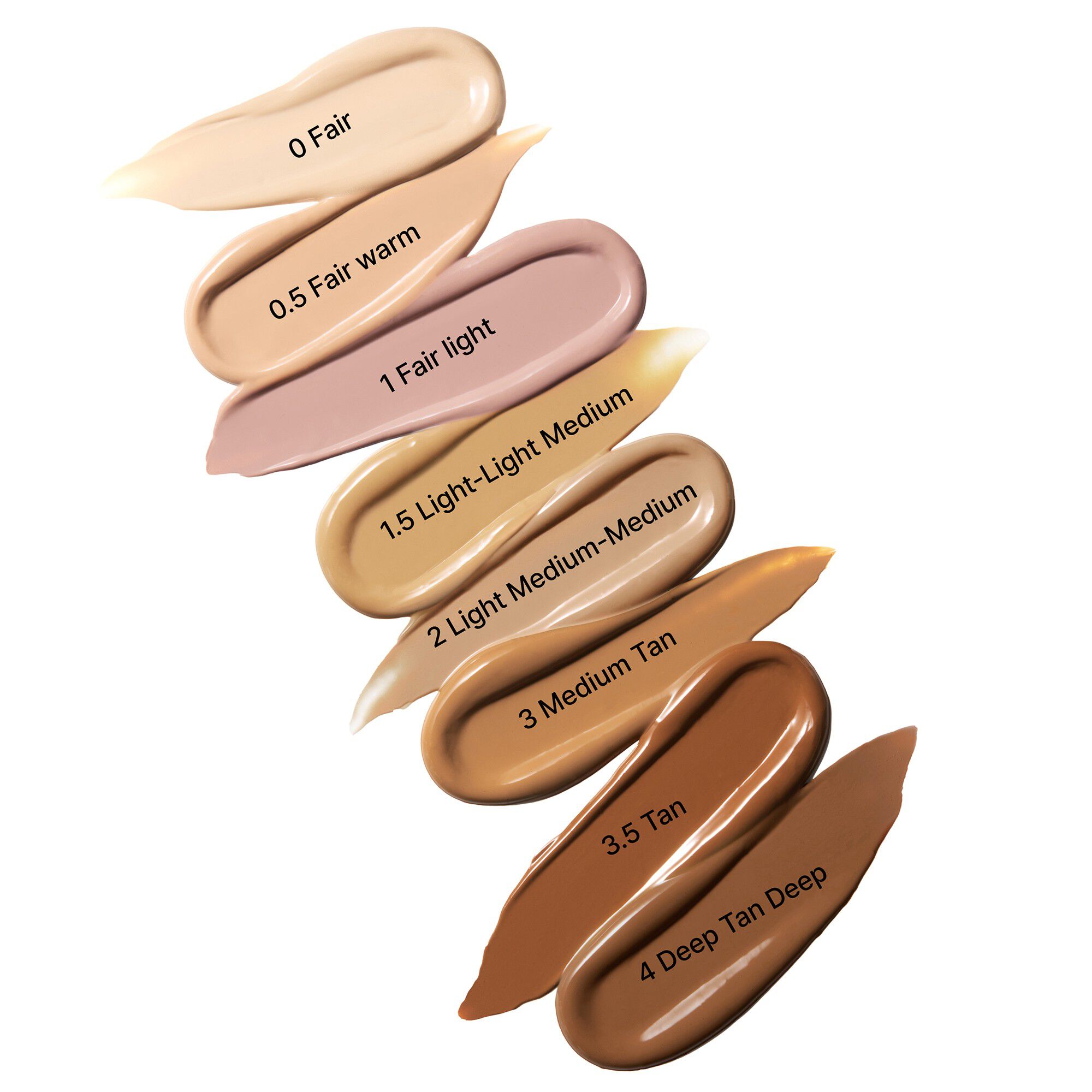 PREMIUM BB SPF50-0. 5 FAI 40ML/1. 35F