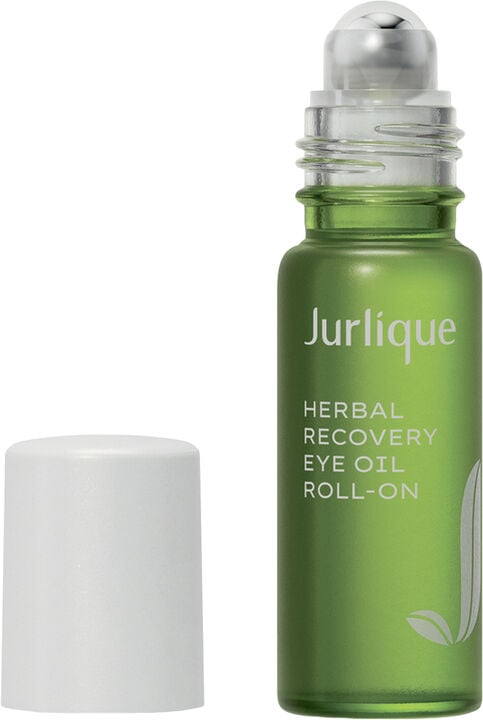 Herbal Recovery Eye Roll-On