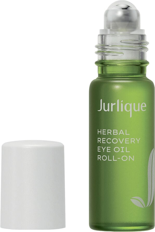 Herbal Recovery Eye Roll-On