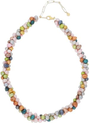 Leonora-Neclace