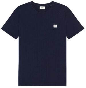 Piece T-Shirt