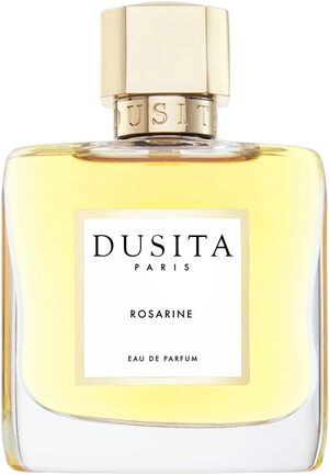 Rosarine Eau de Parfum