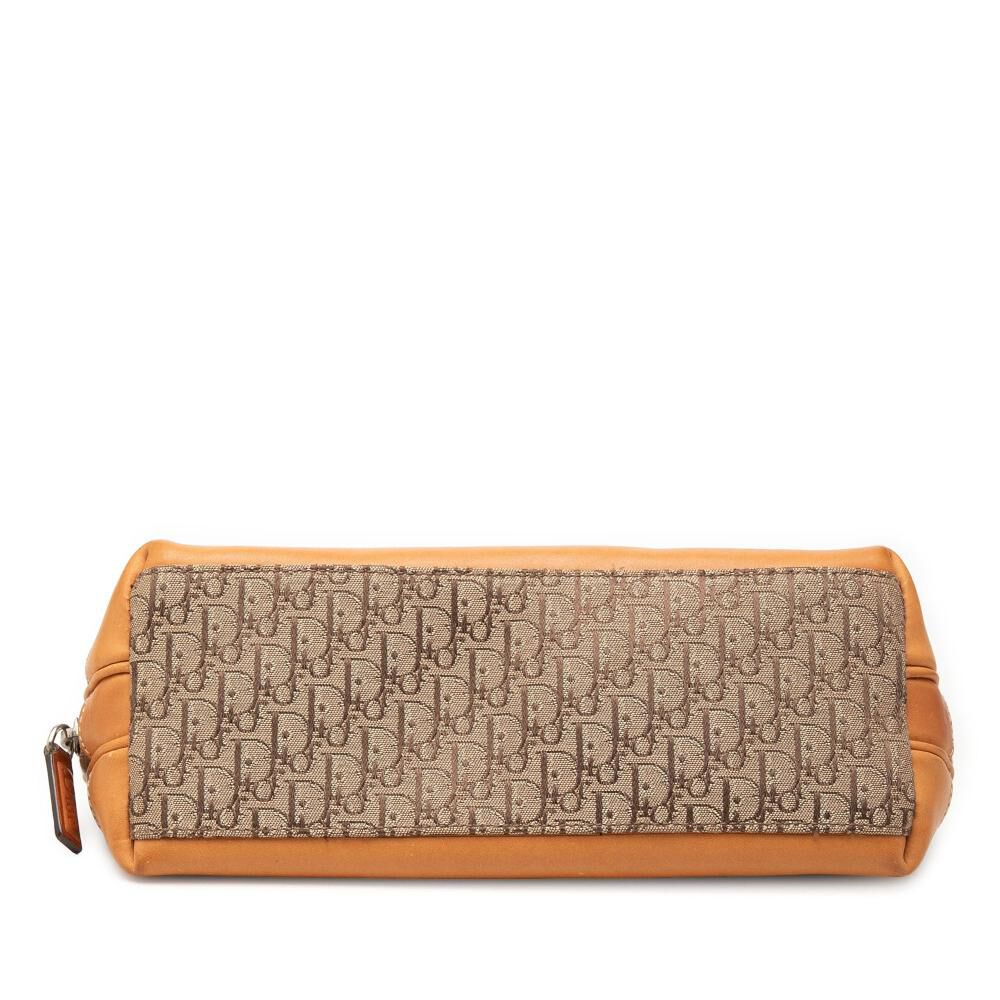 Dior Cosmetic Pouch