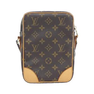 Louis Vuitton Danube