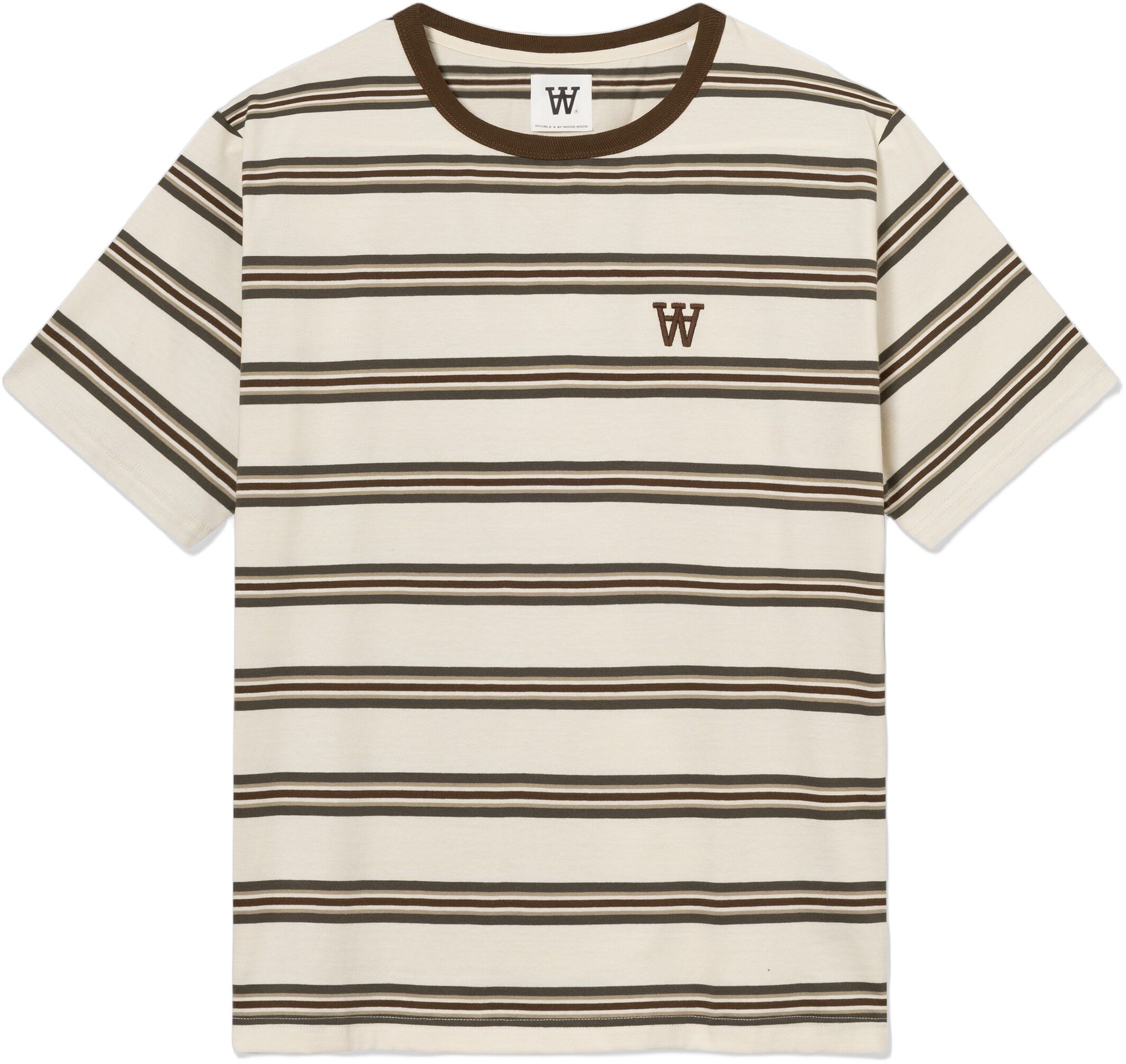 WWEaston tee 25381