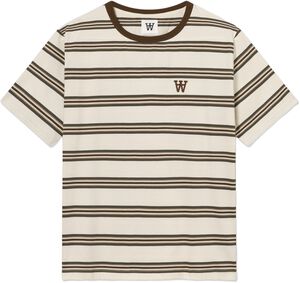 WWEaston tee 25381