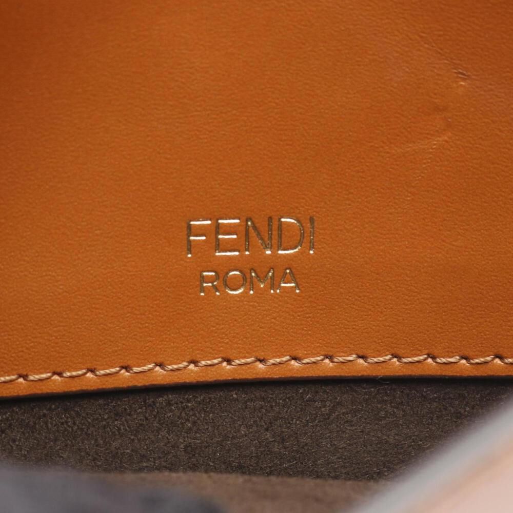 Fendi Baguette