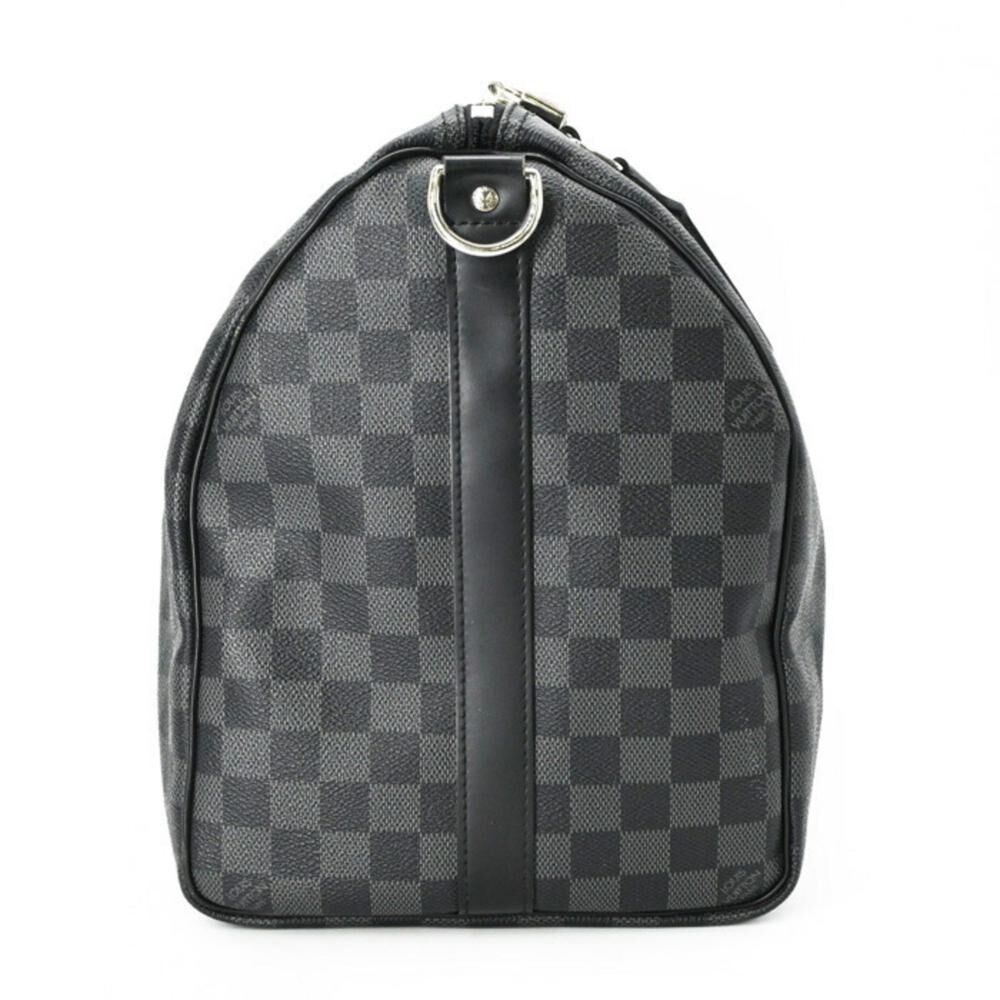 Louis Vuitton Keepall