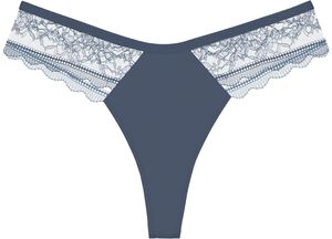 Comfort Allure String