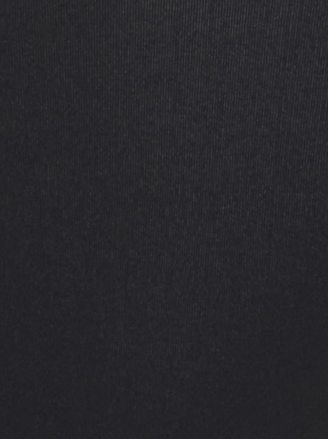 ONLPEACHY THONG 2-PACK NOOS ACC