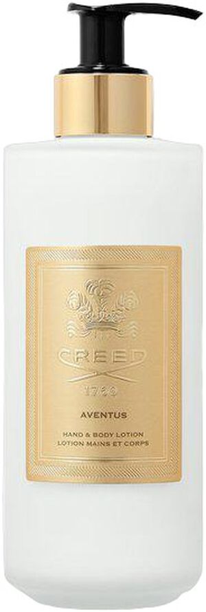 Aventus Hand & Body Lotion 300 ml