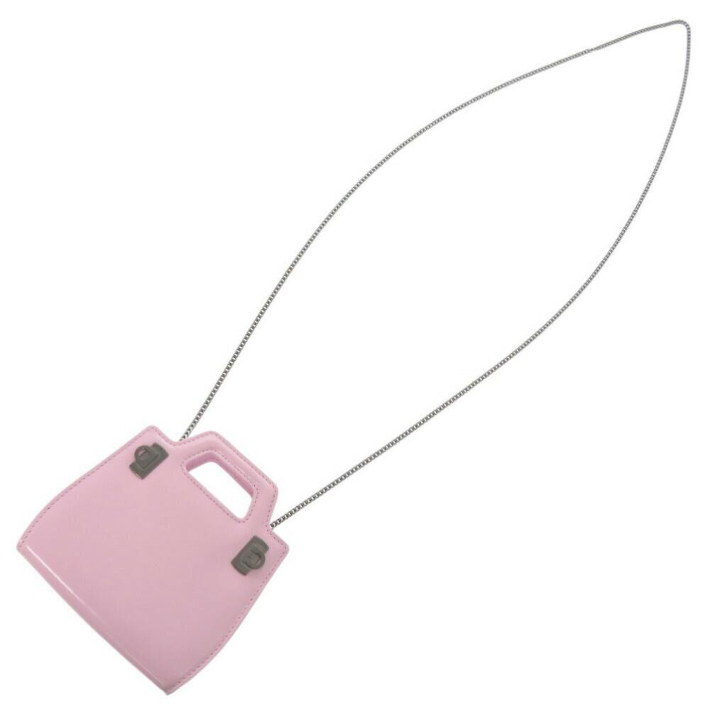 Salvatore Ferragamo Handbag