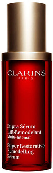 Super Restorative Serum 30 ml.