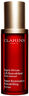 Super Restorative Serum 30 ml.