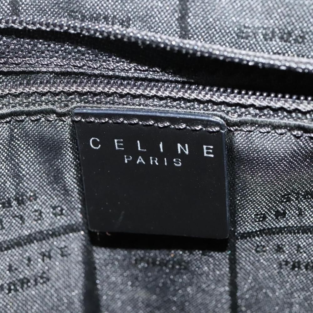 Celine Handbag