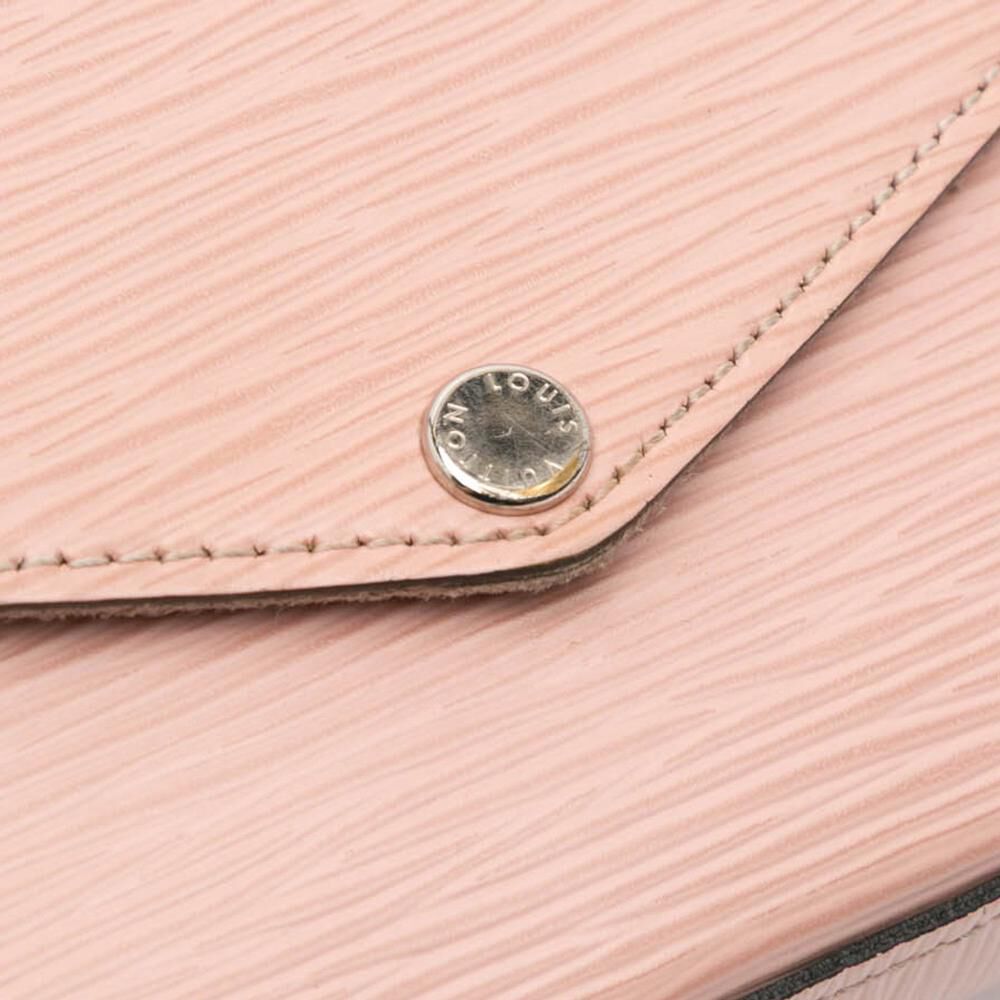 Louis Vuitton Pochette Felicie