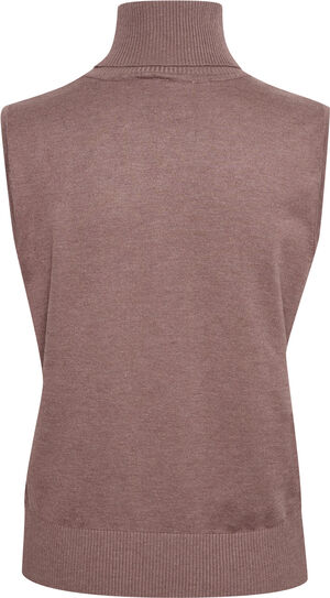 MilaSZ Roll-N Vest