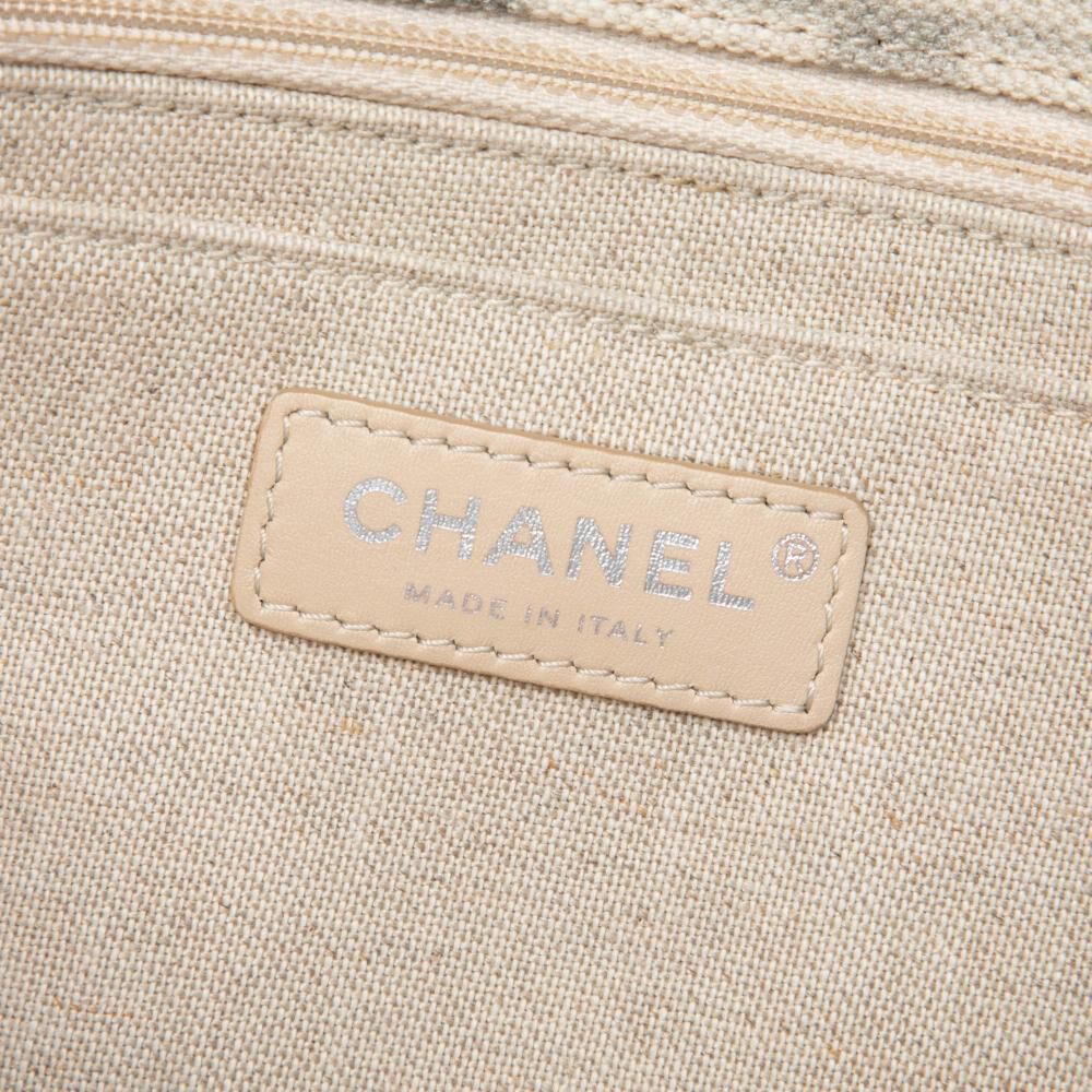 Chanel Flap Bag