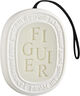 Figuier Scented Oval