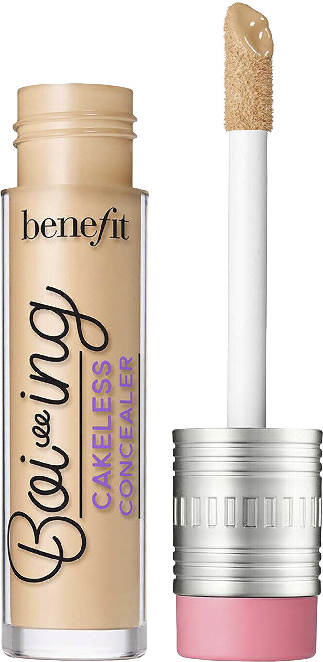 Benefit Boi-ing Cakeless Concealer