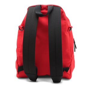 Balenciaga Backpack