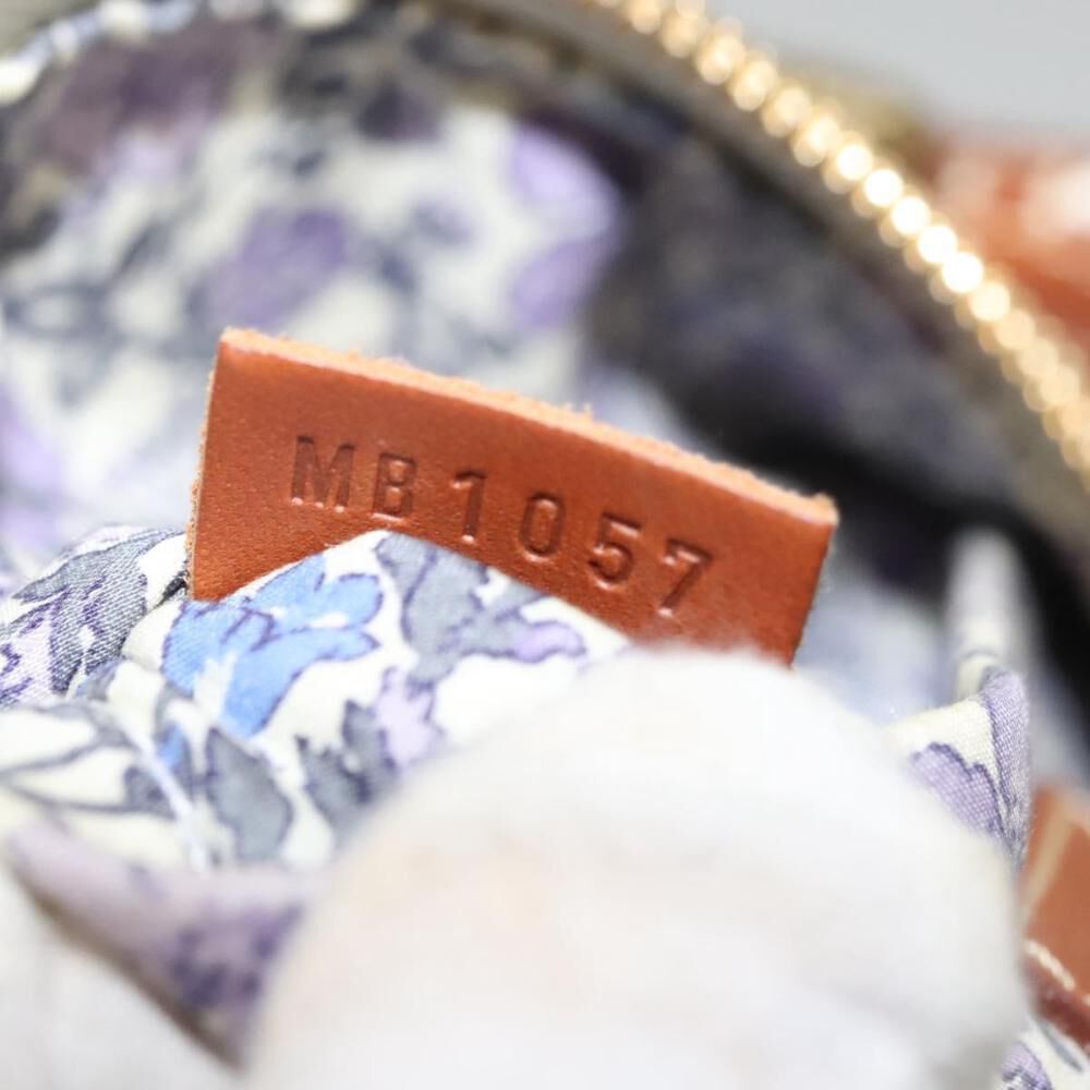 Louis Vuitton Mahina