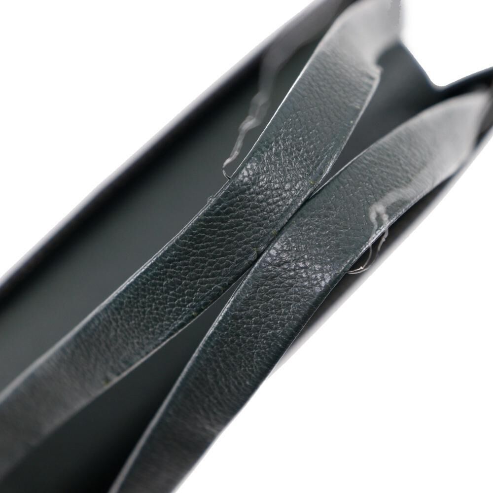 Herm&egrave;s Handbag