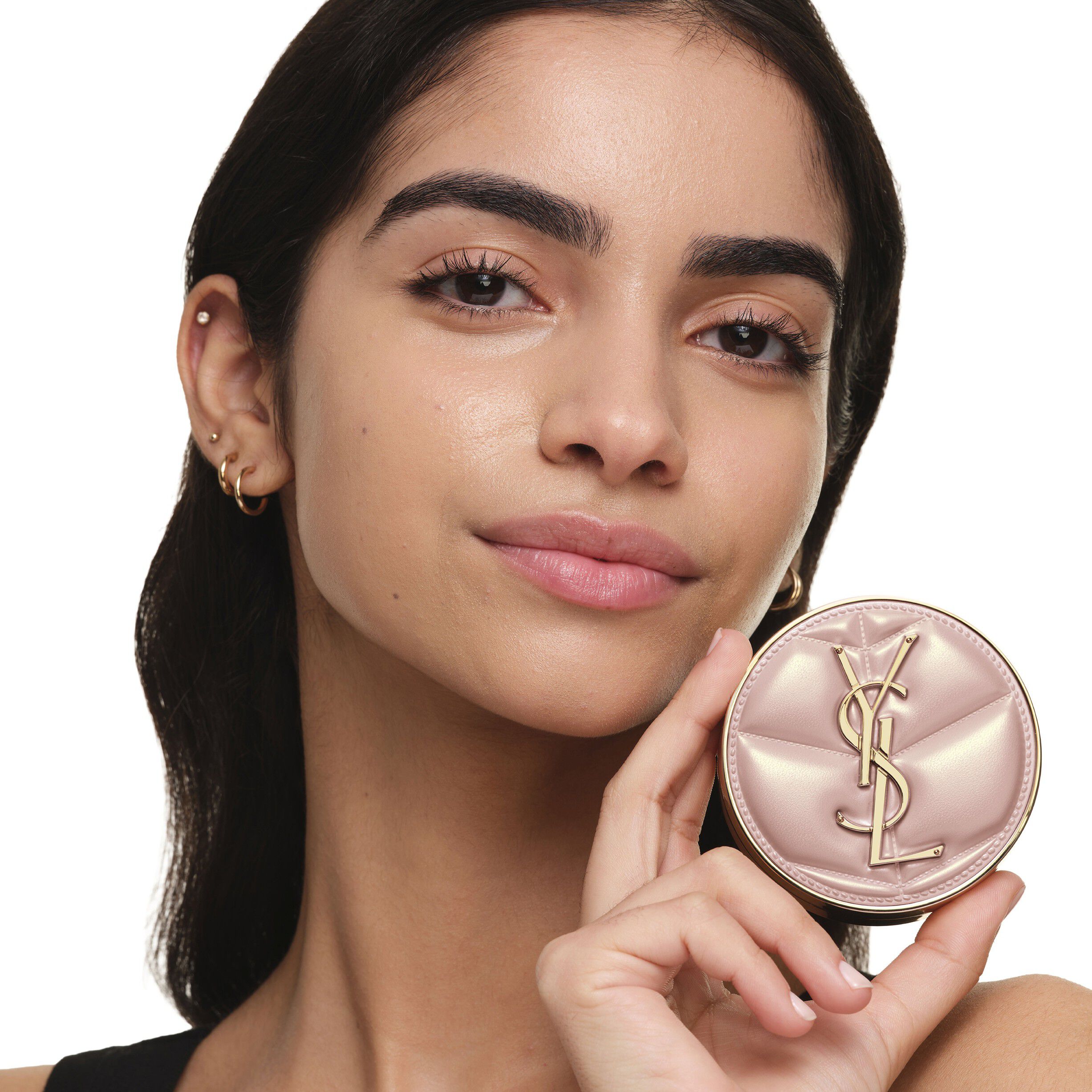 Skin Affair Soft Glow Cushion Foundation
