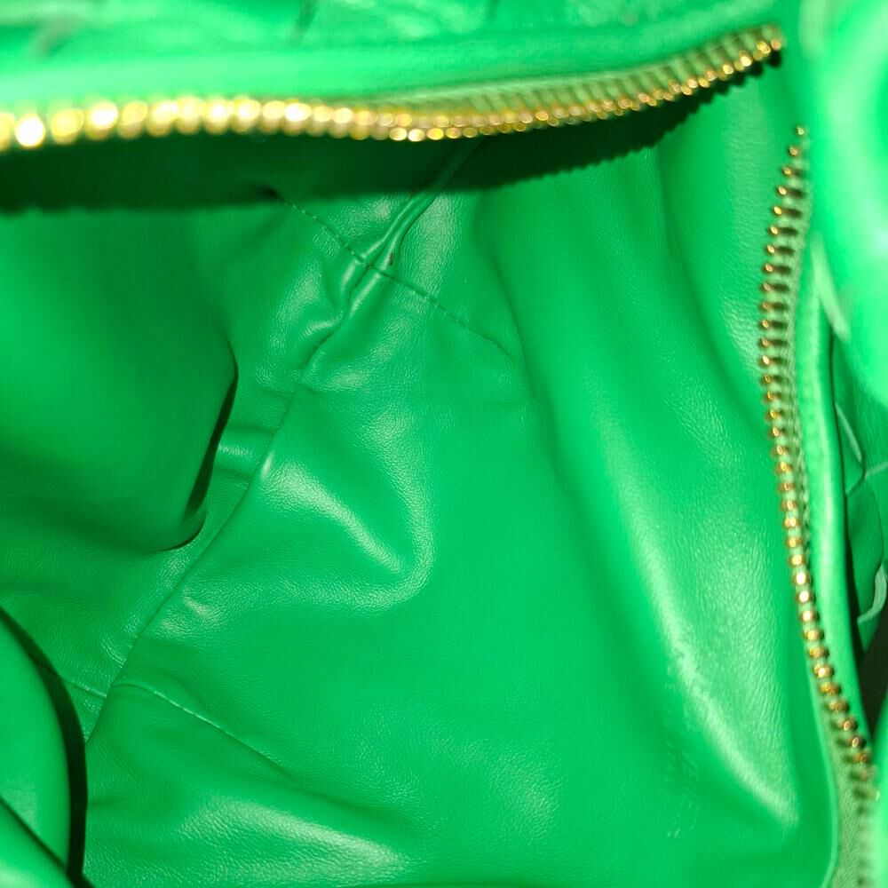 Bottega Veneta Mini Jodie