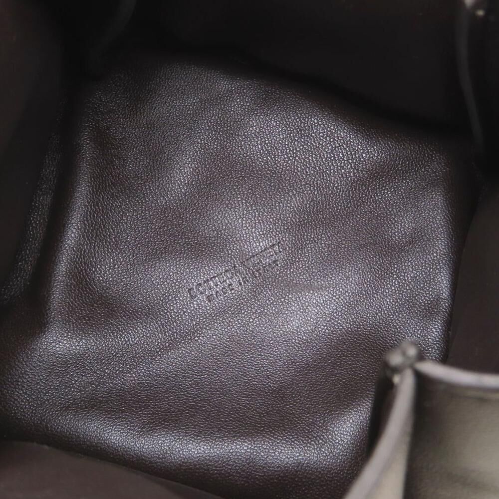 Bottega Veneta Clutch