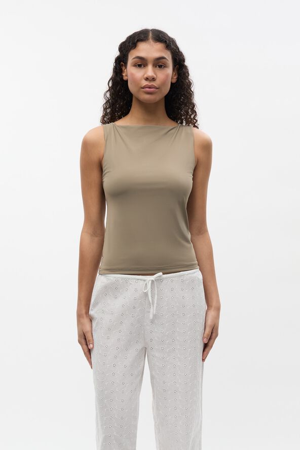 ENSCORPION SL TOP 7133