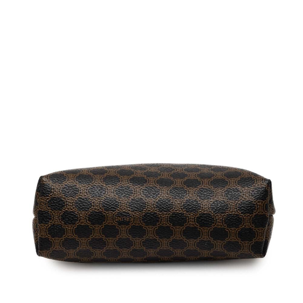 Celine Pouch