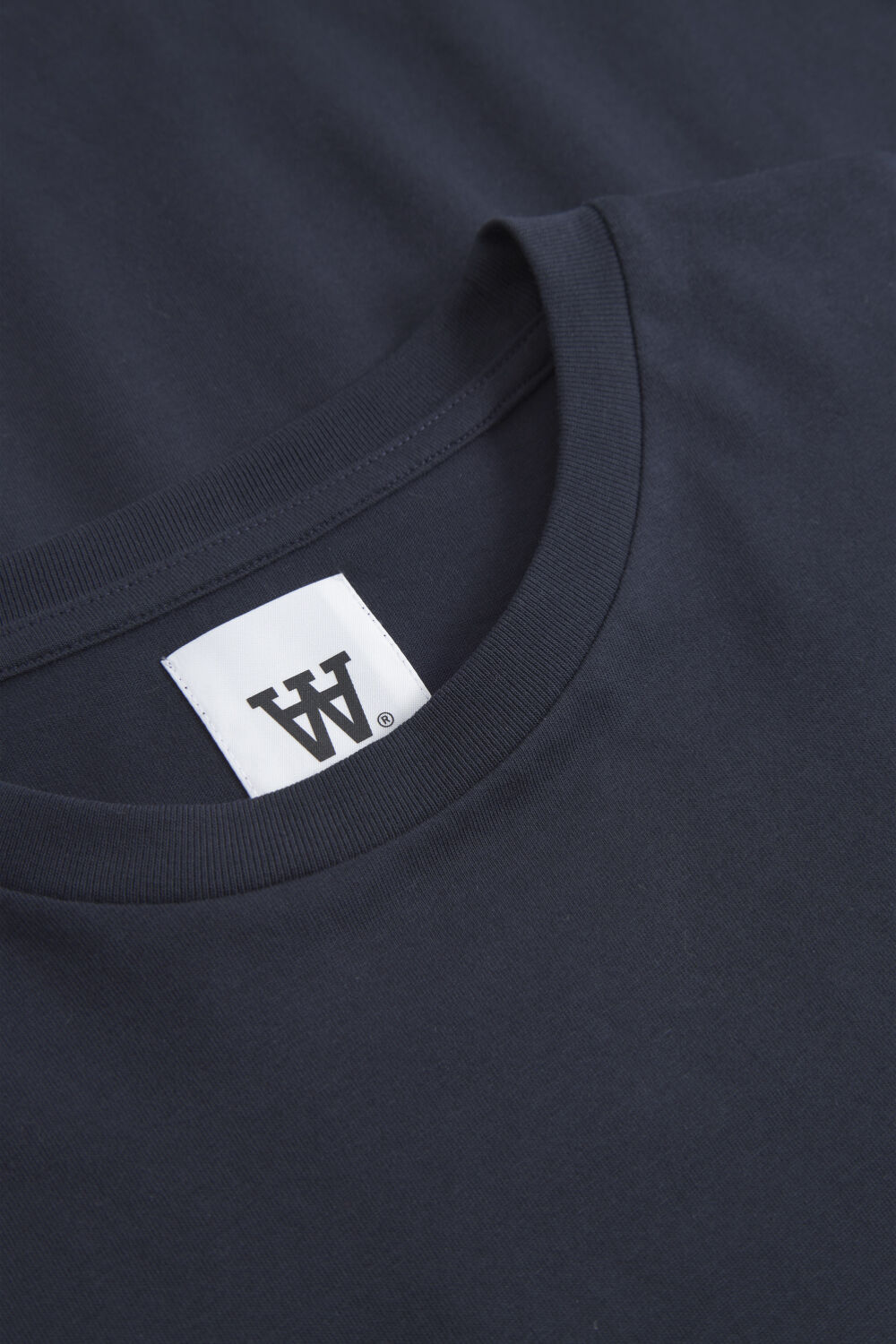 WWAce tee doublesun 25220