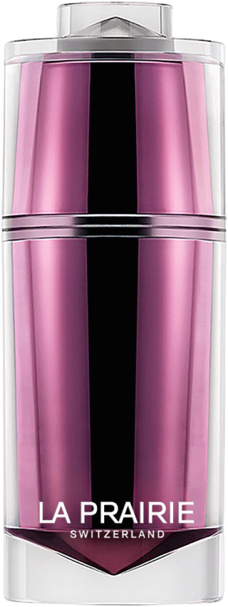 Platinum Rare Haute-Rejuvenation eye elixir 15 ml