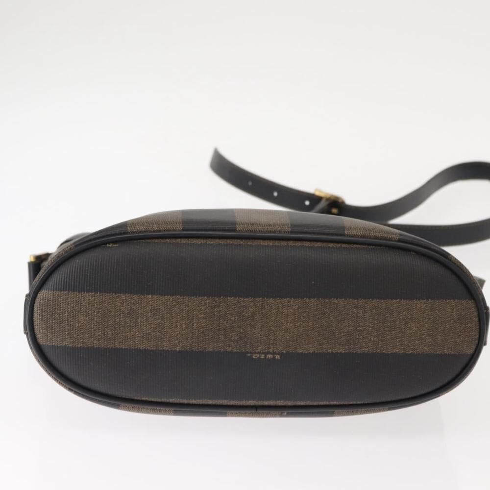 Fendi Crossbody Bag