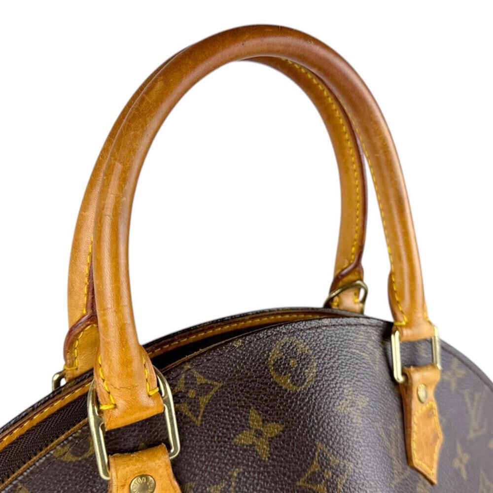 Louis Vuitton Ellipse