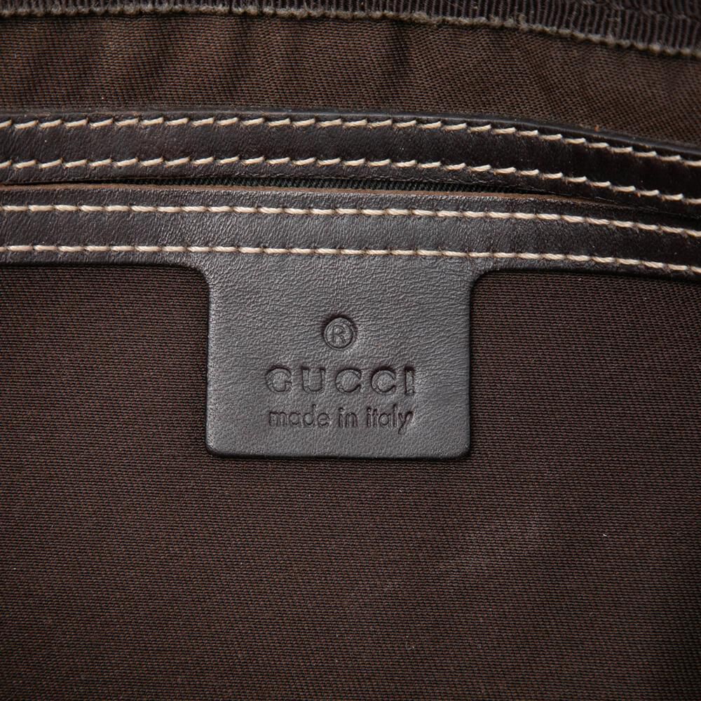 Gucci Crossbody Bag