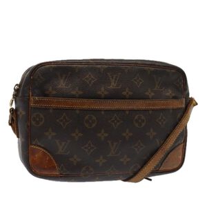 Louis Vuitton Trocadero