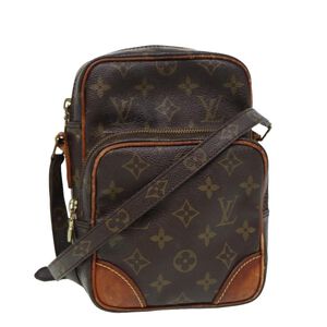 Louis Vuitton Amazone
