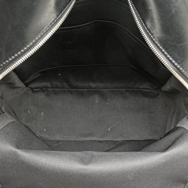 Louis Vuitton Backpack