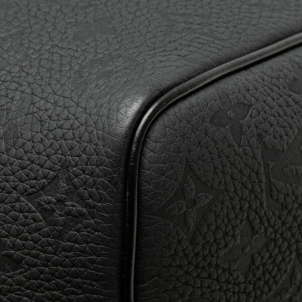 Louis Vuitton Keepall