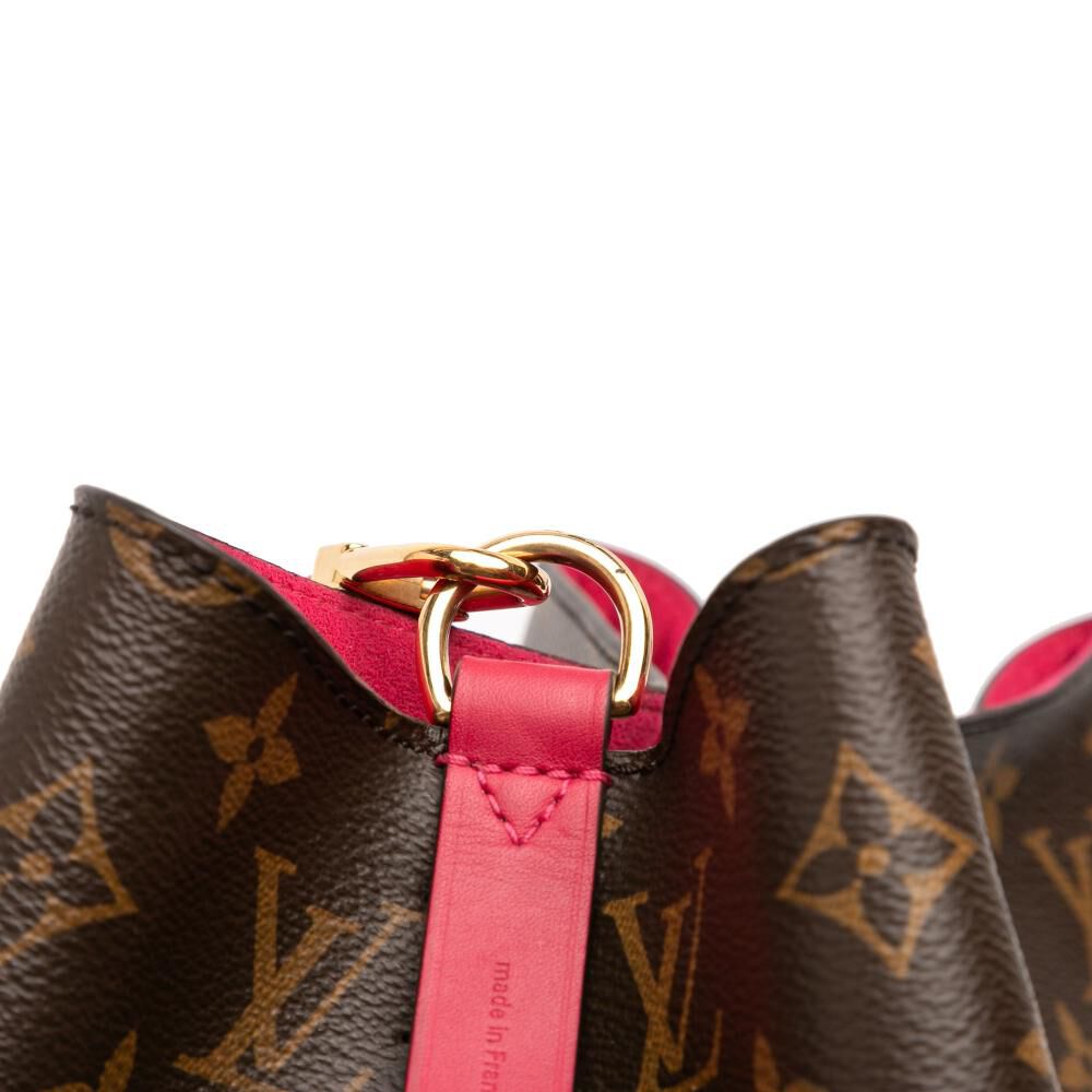 Louis Vuitton Neoneo