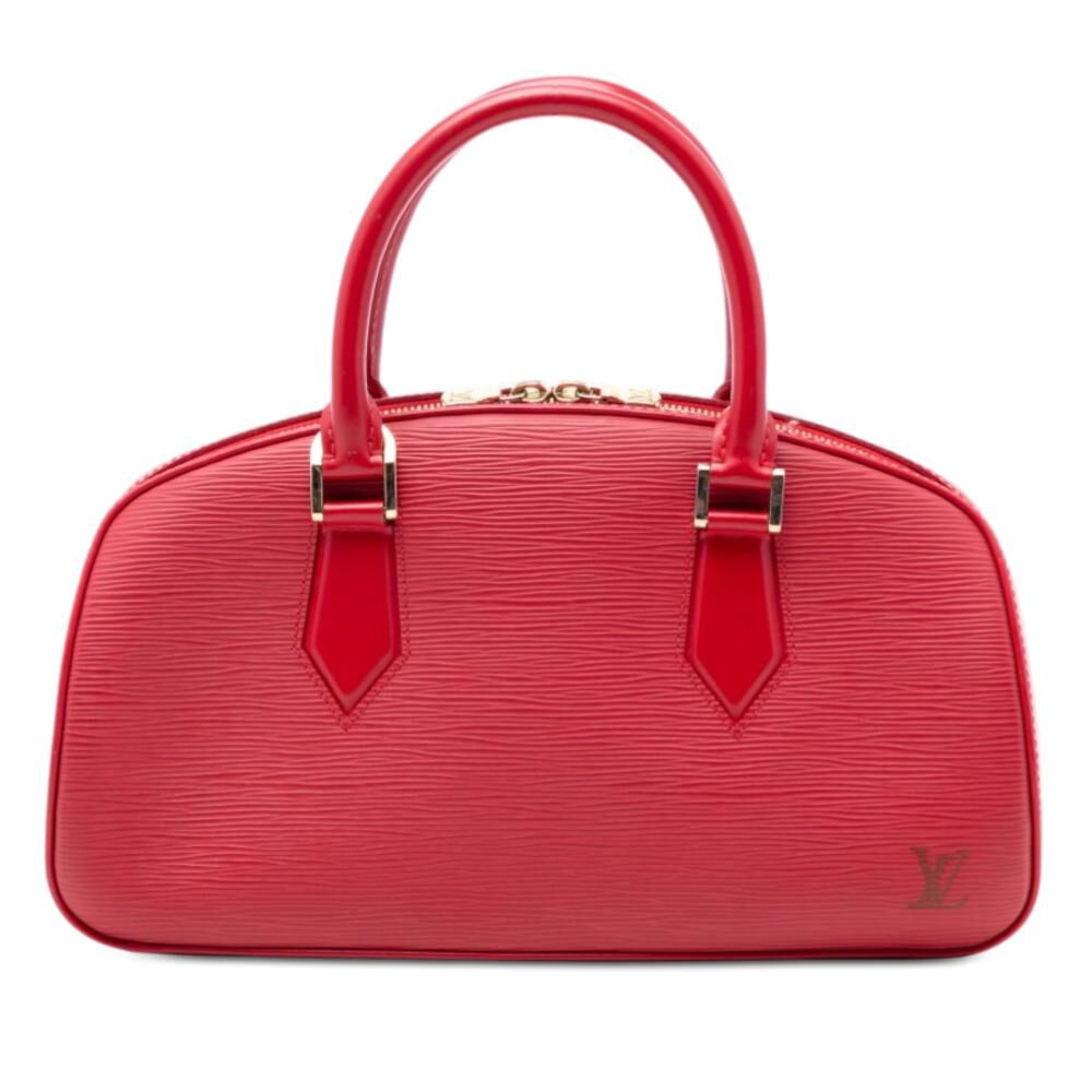 Louis Vuitton Jasmine