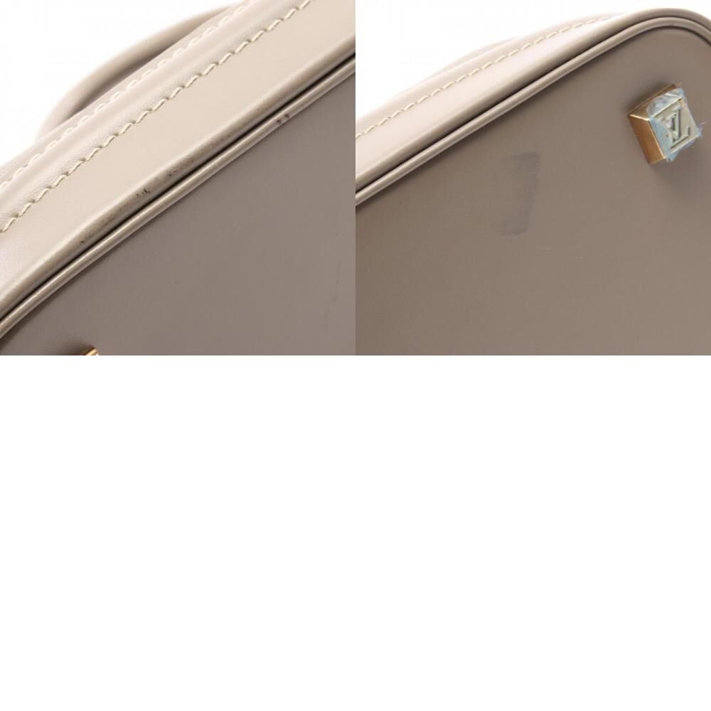 Louis Vuitton Lockit