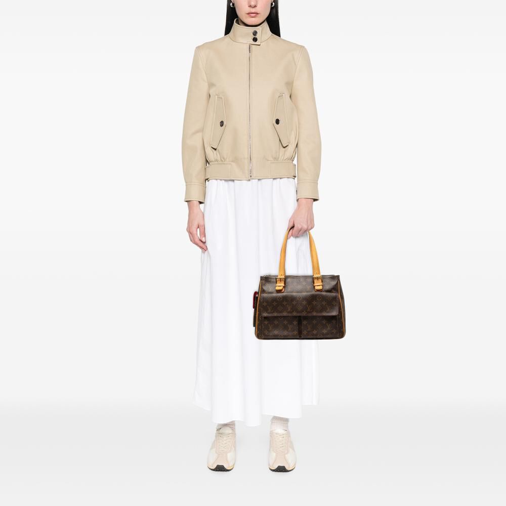 Louis Vuitton Cite