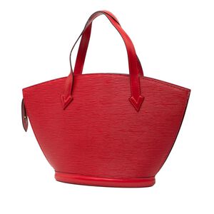 Louis Vuitton Saint Jacques