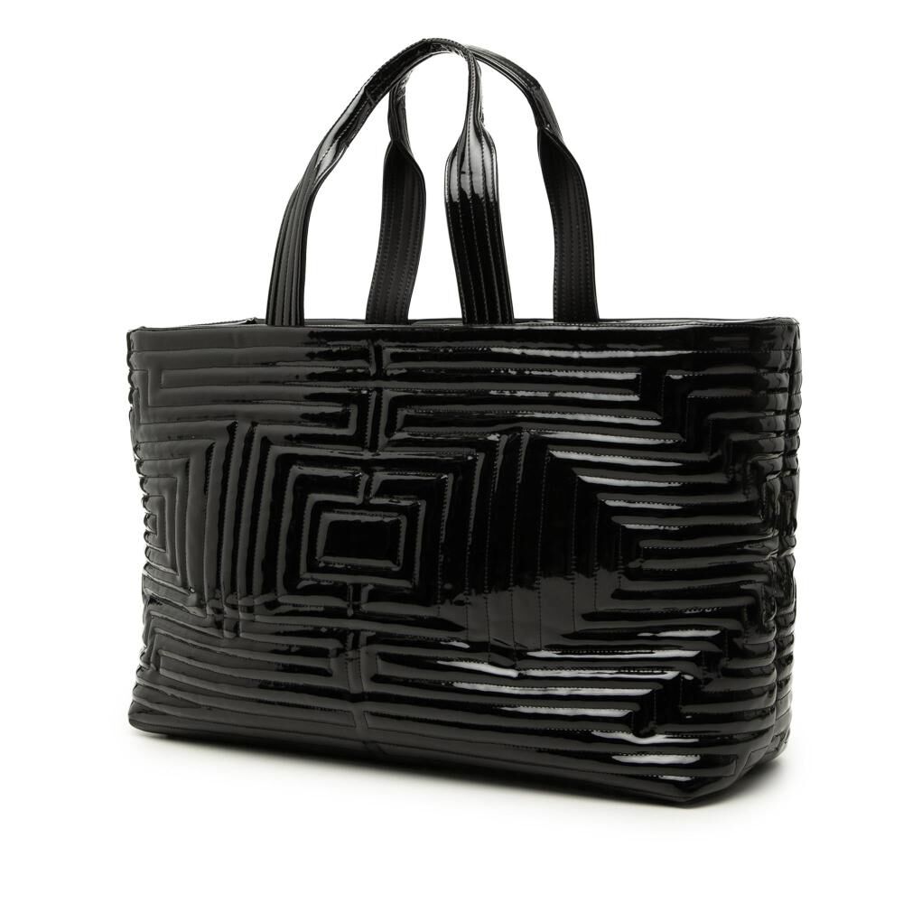Chanel Tote